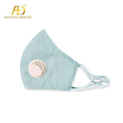 High Quality Low Price Face Mask Mouth-muffle Surgical Face Mask